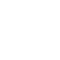 A propos 6 quotes fill 1 1