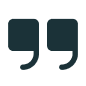 Acceuil 7 quotes fill 1
