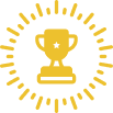 Acceuil 1 trophy